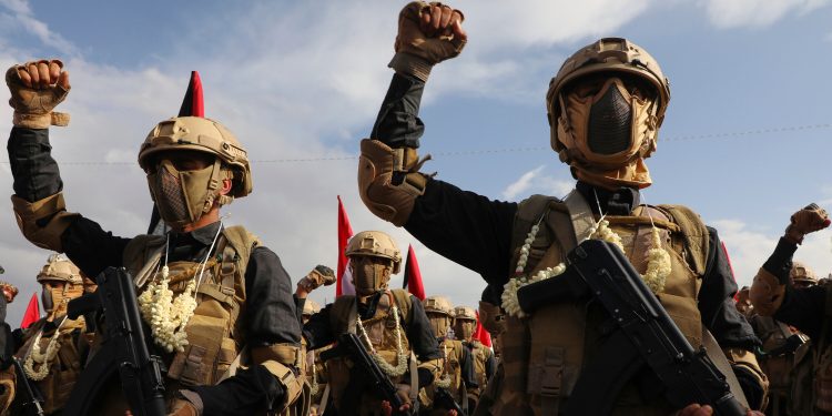 ‘ইসরাইলকে মোক্ষম জবাব দিতে প্রস্তুত ইয়েমেন’