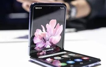 স্যামসাং ফোন: গাজায় ইসরাইলের নতুন হাতিয়ার