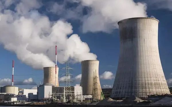 ইরানে ৮টি পারমাণবিক বিদ্যুৎকেন্দ্র নির্মাণ করবে রাশিয়া