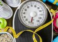 ওজন নিয়ন্ত্রণে আসার ১০টি গুরুত্বপূর্ণ লক্ষণ