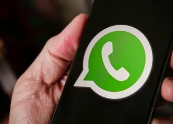 হোয়াটসঅ্যাপের নতুন ফিচারে থাকছে যেসব সুবিধা