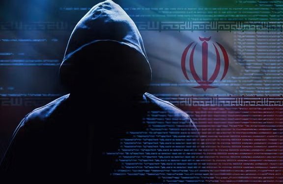ইসরাইলে সবচেয়ে বড় সাইবার হামলা ইরানি হ্যাকারদের