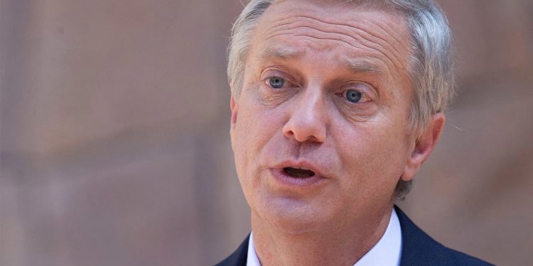 চিলির নতুন প্রেসিডেন্ট ডানপন্থি আন্তোনিও কাস্ত