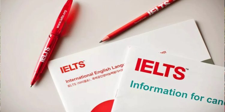 আইইএলটিএস পরীক্ষায় ৮০ হাজার শিক্ষার্থীর ভুল ফল