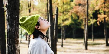 শীতে ফুসফুসের কার্যক্ষমতা বাড়াতে করতে পারেন এসব ব্যায়াম