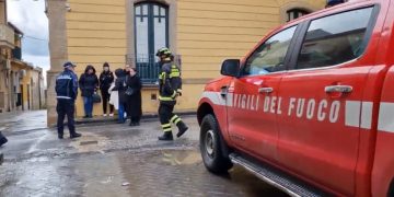 ইতালিতে জরুরি অবস্থা জারি