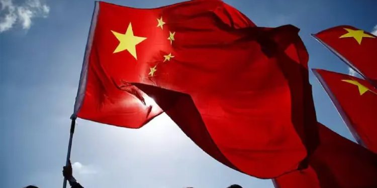 হার্ভার্ডকে পেছনে ফেলল চীনা বিশ্ববিদ্যালয়