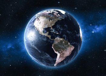 ১২ আগস্ট ৭ সেকেন্ডের জন্য মাধ্যাকর্ষণ শক্তি হারাবে পৃথিবী, গুজব না বাস্তবতা?