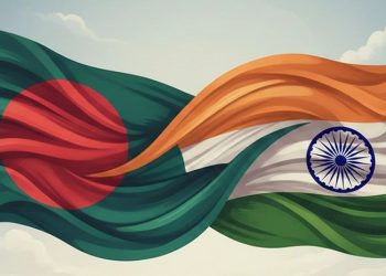 ভারত-বাংলাদেশ সম্পর্কের টানাপোড়েন, সুযোগ নেওয়ার চেষ্টায় চীন