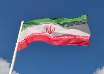 আণবিক ও জিনগত প্রযুক্তিতে ইসলামি বিশ্বের শীর্ষে ইরান