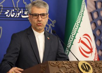 যুক্তরাষ্ট্রের সঙ্গে কোনো ‘অন্তর্বর্তী চুক্তি’ নয়: ইরান