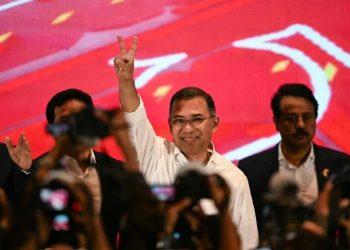 দক্ষিণ এশিয়া ও বিশ্ব রাজনীতিতে তারেক রহমানের উত্থানের প্রভাব