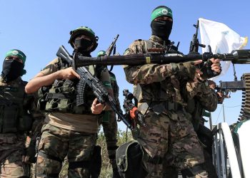 হামাসকে ৬০ দিনের আল্টিমেটাম দিল ইসরাইল