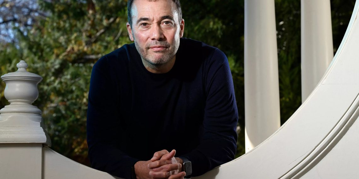 পদত্যাগ করলেন ওয়াশিংটন পোস্টের সিইও