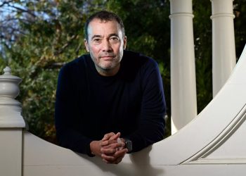 পদত্যাগ করলেন ওয়াশিংটন পোস্টের সিইও