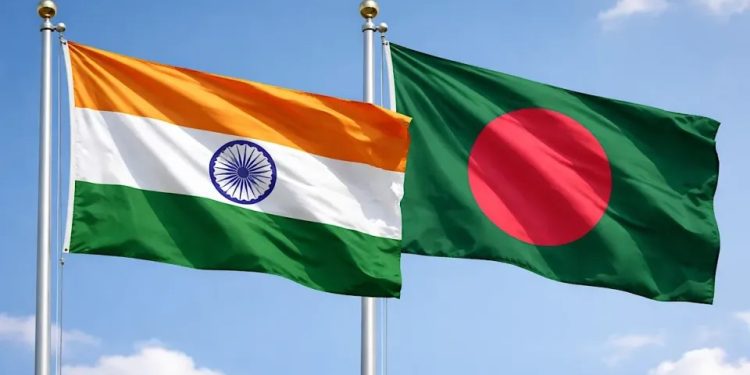 বাজেটে বাংলাদেশের জন্য বরাদ্দ ৭৪ শতাংশ বৃদ্ধি করলো ভারত