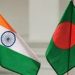 নির্বাচন পর্যবেক্ষণে ভারতকে আমন্ত্রণ জানালো বাংলাদেশ