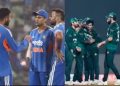 বিশ্বকাপে ভারতের বিপক্ষে ম্যাচ বয়কট করলো পাকিস্তান