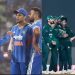বিশ্বকাপে ভারতের বিপক্ষে ম্যাচ বয়কট করলো পাকিস্তান