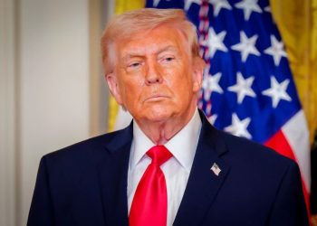 ইরান নিয়ে ট্রাম্প-ন্যাটো মুখোমুখি