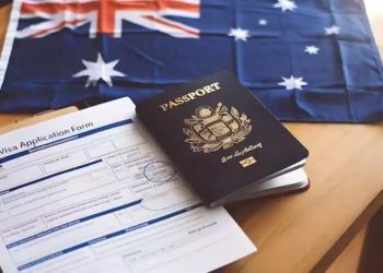 ইরানিদের ওপর ভ্রমণ নিষেধাজ্ঞা দিল অস্ট্রেলিয়া