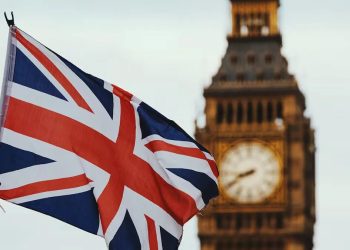 চার দেশের ‘স্টাডি ভিসা’ বন্ধ করল যুক্তরাজ্য