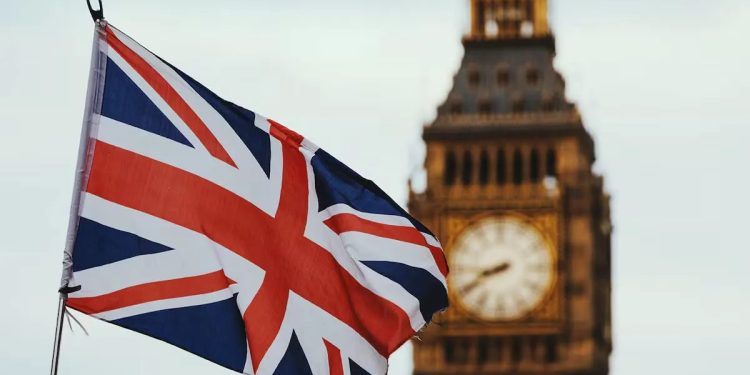 চার দেশের ‘স্টাডি ভিসা’ বন্ধ করল যুক্তরাজ্য