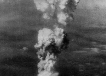 ইরানে আগ্রাসনের নিন্দা পরমাণু হামলা থেকে বেঁচে যাওয়া জাপানিদের