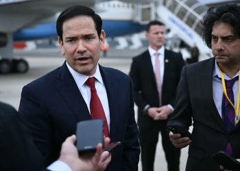 ইরান যুদ্ধের ইতি কবে, জানালেন মার্কিন পররাষ্ট্রমন্ত্রী