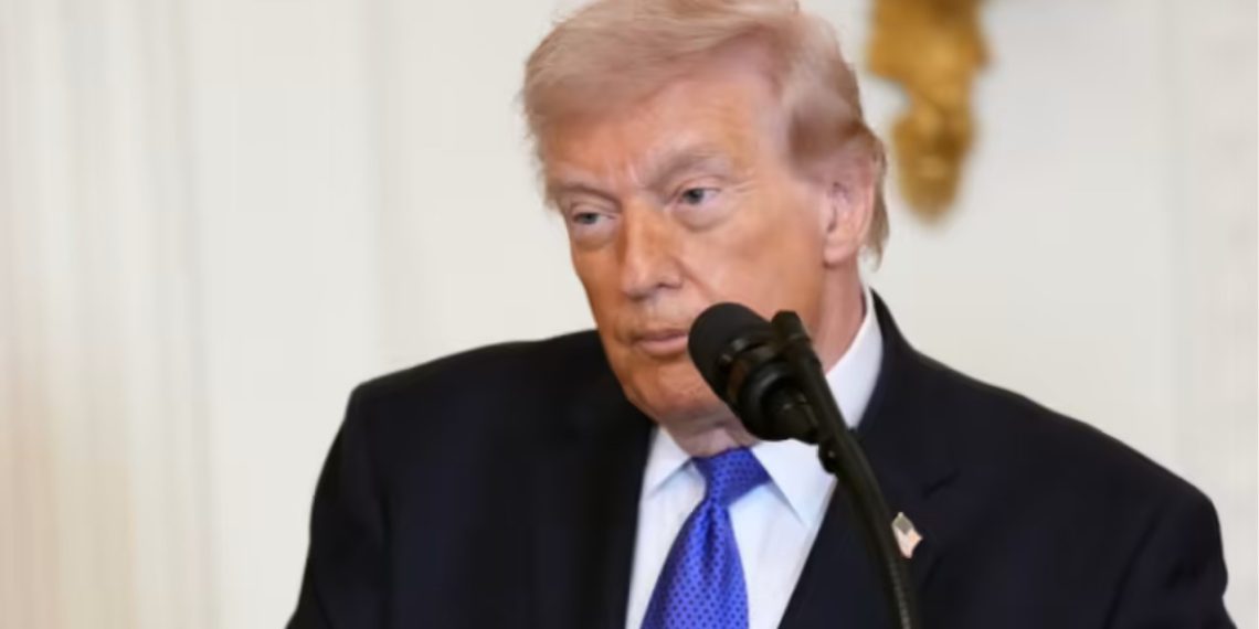 ট্রাম্পকে ব্যঙ্গ করায় ইরানের অ্যাকাউন্ট বন্ধ করল ইউটিউব