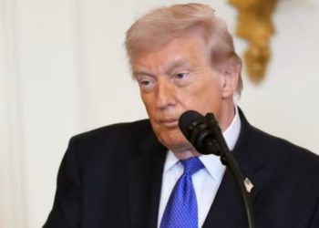 ট্রাম্পকে ব্যঙ্গ করায় ইরানের অ্যাকাউন্ট বন্ধ করল ইউটিউব