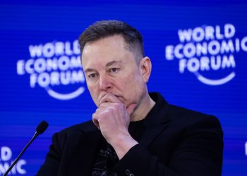 এক্সের বিরুদ্ধে চলমান তদন্তে ইলন মাস্ককে ফ্রান্সে তলব