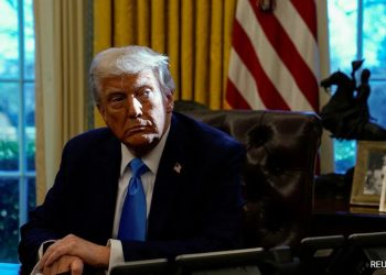 ভারত থেকে যুক্তরাষ্ট্রে মানুষ আসেন কেবল ‘সন্তান জন্ম’ দিতে: ট্রাম্প