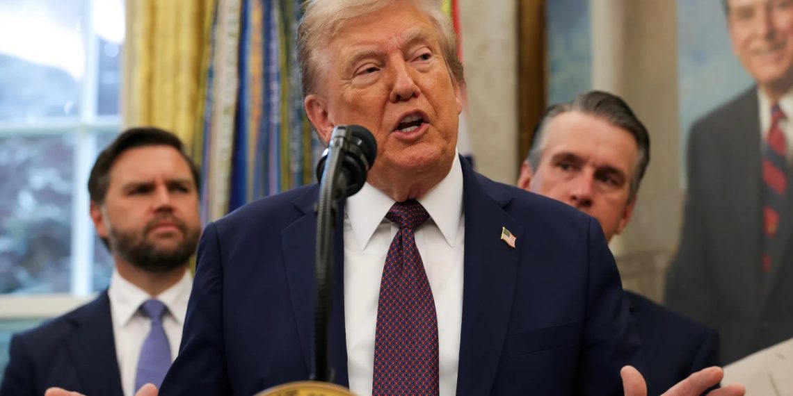 আজ রাতে একটি সভ্যতা সম্পূর্ণ ধ্বংস হয়ে যাবে, ট্রাম্পের হুমকি