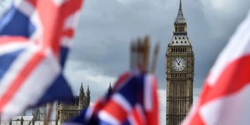 যুদ্ধবিরতির মেয়াদ বাড়ানোয় যুক্তরাষ্ট্রকে স্বাগত জানালো ব্রিটেন