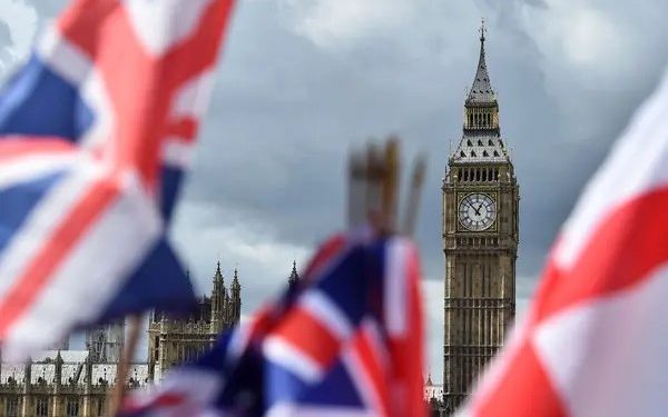 যুদ্ধবিরতির মেয়াদ বাড়ানোয় যুক্তরাষ্ট্রকে স্বাগত জানালো ব্রিটেন