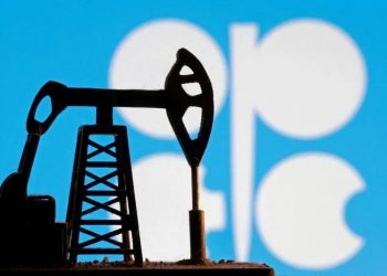 ওপেক ছাড়ল আমিরাত, শঙ্কায় পড়বে সৌদি