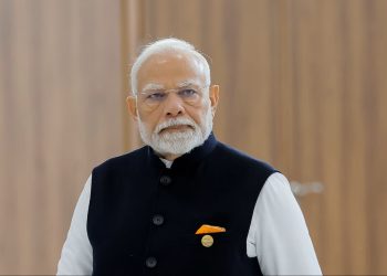 লোকসভায় ভোটে মোদির বড় পরাজয়