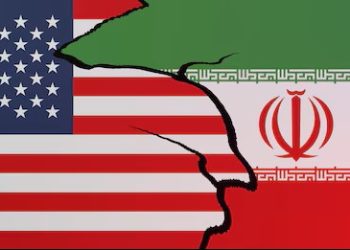 নির্দিষ্ট ‘লাল রেখা’ মানলে বৈঠকে বসবে ইরান