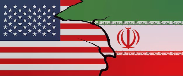 নির্দিষ্ট ‘লাল রেখা’ মানলে বৈঠকে বসবে ইরান