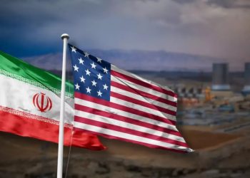 যে কারণে ভেঙে গেল যুক্তরাষ্ট্র-ইরান সংলাপ