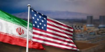 যে কারণে ভেঙে গেল যুক্তরাষ্ট্র-ইরান সংলাপ