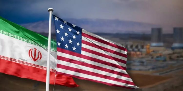 যে কারণে ভেঙে গেল যুক্তরাষ্ট্র-ইরান সংলাপ