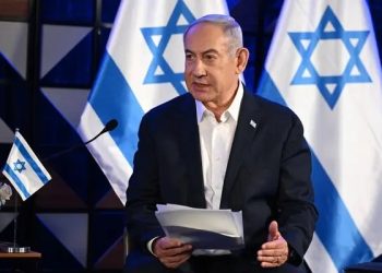 ইরানের বিরুদ্ধে যুদ্ধ শেষ হয়নি: নেতানিয়াহু