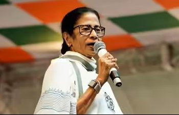 ভেঙে গেল বিধানসভা, মমতা আর পশ্চিমবঙ্গের মুখ্যমন্ত্রী নন
