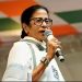 ভেঙে গেল বিধানসভা, মমতা আর পশ্চিমবঙ্গের মুখ্যমন্ত্রী নন