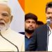বিজয়কে শুভেচ্ছা, কংগ্রেসকে কড়া আক্রমণ মোদির