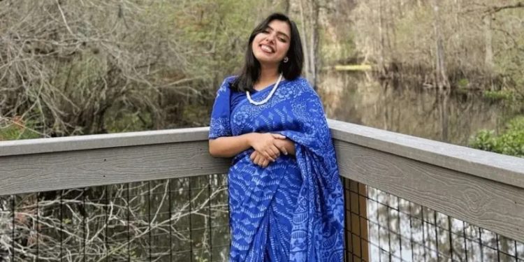 মাছ ধরতে গিয়ে যেভাবে বৃষ্টির লাশ খুঁজে পেলেন জেলে