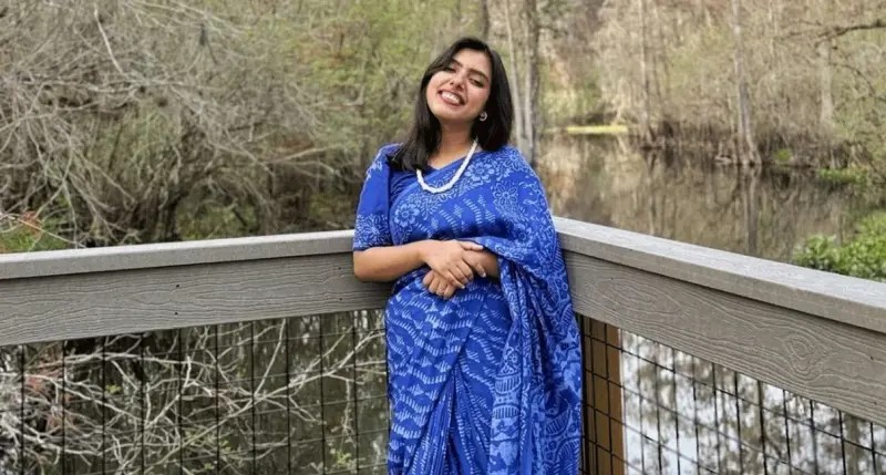 মাছ ধরতে গিয়ে যেভাবে বৃষ্টির লাশ খুঁজে পেলেন জেলে