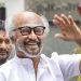 বিজয়ের বিরুদ্ধে ষড়যন্ত্রে জড়িত নই, স্ট্যালিনের পরাজয় কষ্ট দিয়েছে: রজনীকান্ত